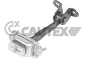 CAUTEX 770750 - BISAGRA PUERTA