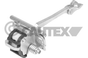 CAUTEX 770762 - BISAGRA PUERTA