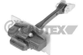 CAUTEX 770763 - BISAGRA PUERTA