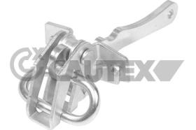CAUTEX 770764 - BISAGRA PUERTA