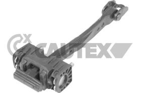 CAUTEX 770787 - BISAGRA PUERTA