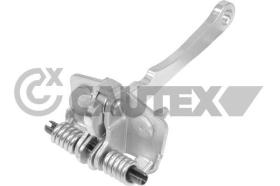 CAUTEX 770788 - BISAGRA PUERTA