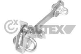 CAUTEX 770790 - BISAGRA PUERTA