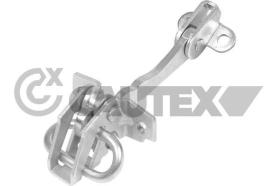CAUTEX 770791 - BISAGRA PUERTA