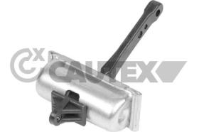 CAUTEX 770797 - BISAGRA PUERTA