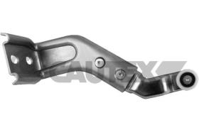 CAUTEX 773595 - GUIA PUERTA CORREDERA