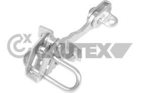 CAUTEX 774328 - BISAGRA PUERTA