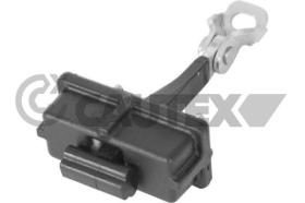 CAUTEX 774330 - BISAGRA PUERTA