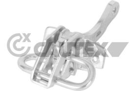 CAUTEX 774332 - BISAGRA PUERTA