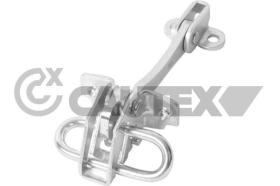 CAUTEX 774333 - BISAGRA PUERTA