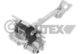 CAUTEX 774335 - BISAGRA PUERTA