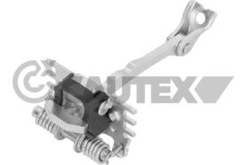 CAUTEX 774336 - BISAGRA PUERTA