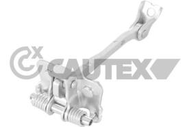 CAUTEX 774337 - BISAGRA PUERTA