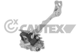 CAUTEX 774338 - BISAGRA PUERTA