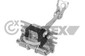 CAUTEX 774339 - BISAGRA PUERTA