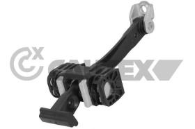 CAUTEX 774340 - BISAGRA PUERTA