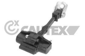 CAUTEX 774342 - BISAGRA PUERTA