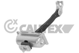 CAUTEX 774344 - BISAGRA PUERTA