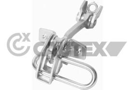 CAUTEX 774345 - BISAGRA PUERTA