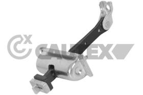 CAUTEX 774346 - BISAGRA PUERTA