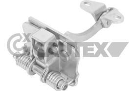 CAUTEX 774347 - BISAGRA PUERTA