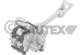 CAUTEX 774348 - BISAGRA PUERTA