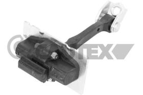 CAUTEX 774349 - BISAGRA PUERTA