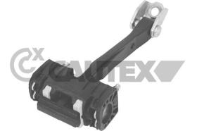 CAUTEX 774350 - BISAGRA PUERTA