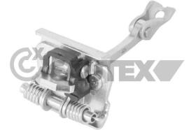 CAUTEX 774351 - BISAGRA PUERTA