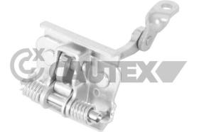 CAUTEX 774352 - BISAGRA PUERTA