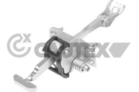 CAUTEX 774353 - BISAGRA PUERTA