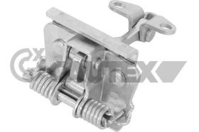 CAUTEX 774354 - BISAGRA PUERTA