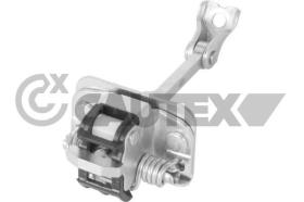 CAUTEX 774355 - BISAGRA PUERTA