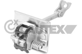 CAUTEX 774356 - BISAGRA PUERTA