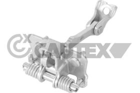 CAUTEX 774357 - BISAGRA PUERTA