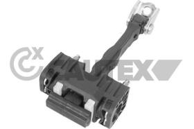 CAUTEX 774358 - BISAGRA PUERTA