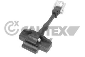 CAUTEX 774359 - BISAGRA PUERTA