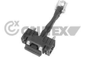 CAUTEX 774363 - BISAGRA PUERTA