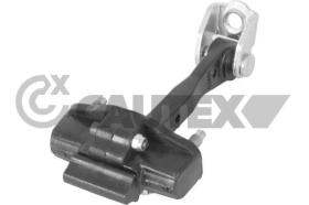 CAUTEX 774375 - BISAGRA PUERTA