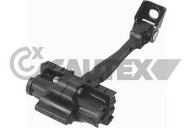 CAUTEX 774384 - BISAGRA PUERTA