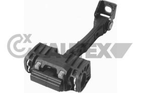 CAUTEX 774387 - BISAGRA PUERTA