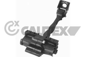 CAUTEX 774389 - BISAGRA PUERTA