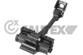 CAUTEX 774390 - BISAGRA PUERTA