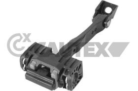CAUTEX 774391 - BISAGRA PUERTA