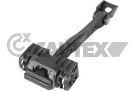 CAUTEX 774392 - BISAGRA PUERTA