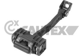 CAUTEX 774393 - BISAGRA PUERTA