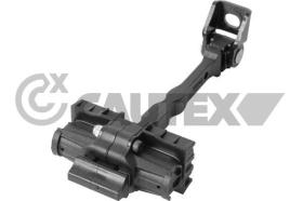 CAUTEX 774394 - BISAGRA PUERTA