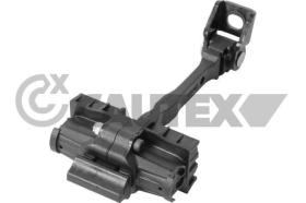 CAUTEX 774395 - BISAGRA PUERTA