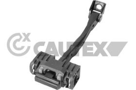CAUTEX 774396 - BISAGRA PUERTA