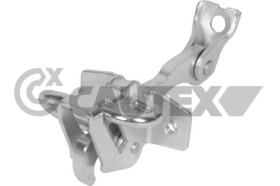 CAUTEX 774400 - BISAGRA PUERTA